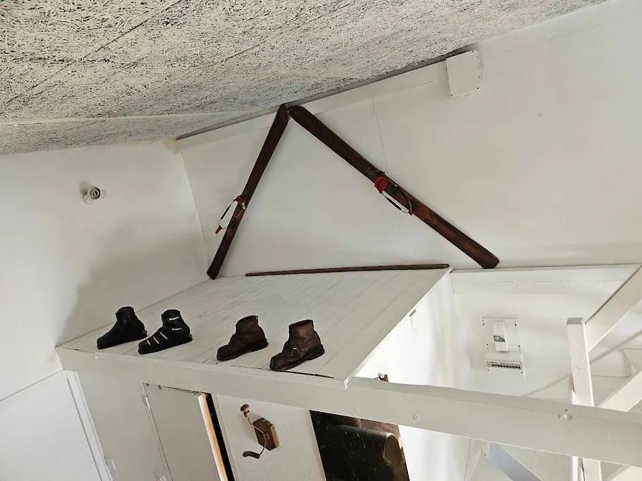 شقة Appartement 6 Pers, Pieds Des Pistes, Garage Bagnères-de-Bigorre