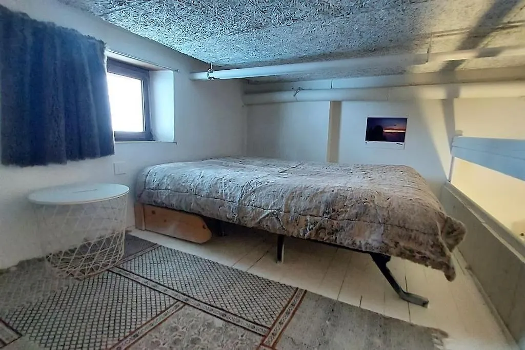 Appartement 6 Pers, Pieds Des Pistes, Garage Bagnères-de-Bigorre
